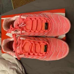 Nike Air Max Plus 'city special' Atlanta